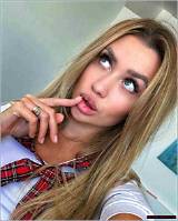 Uncovering the Net Worth, Age, Height, Weight, and Wife of the Musical Icon