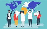 Uncovering the Secrets of Success and Cultural Heritage