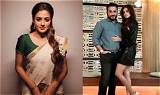 Uncovering the Story of Priyamani's Children: a Comprehensive Guide