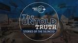 Uncovering the Tragic Truth: the Untold Story of Aubrey Wyatt's Demise