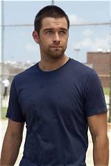 Uncovering the Truth: Is Antony Starr Bisexual?