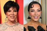 Uncovering the Truth: Is Kris Jenner's Mother Still Living?