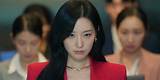Uncovering the Truth: Kim Ji-Won's Daughter in Real Life Revealed