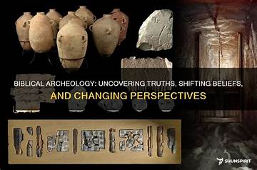 Uncovering Truths and Exploring Perspectives