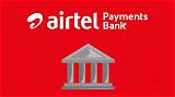 Understand Uganda Airtel Money: Everything You Need to Know About Withdrawal Charges
