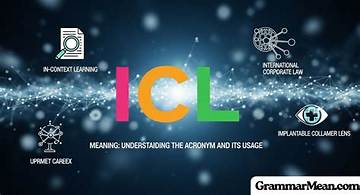 Understanding Llaw: What the Acronym Stands for Regarding Aubreigh Wyatt