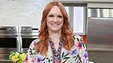 Understanding Ree Drummond's Health Struggles: a Doctor's Perspective