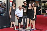 Understanding the Devito Family Accident