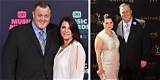 Understanding the Life of Billy Gardell's Son: a Glimpse into Their Family Dynamics