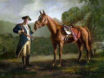 Unforgettable Pie O My Horse: a Culinary Delight