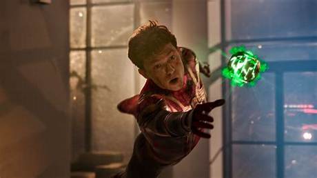 Unforgettable Sophierain Spider Video: a Must-Watch