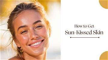Unleash the Sun-Kissed Glow: Discover the Enchanting World of Amber Blonde Hair