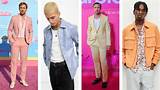 Unleash Your Inner Ken Core: Ultimate Style Inspiration for the Modern Man