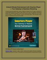 Unlock Seamless Streaming: Find Your Perfect Mkv Movie Pint Today!