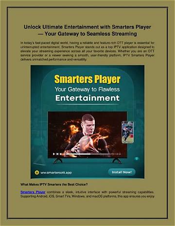 Unlock Seamless Streaming: Find Your Perfect Mkv Movie Pint Today!