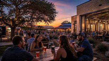 Unlock the Secrets of Corridor Breweries: a Journey of Discovery