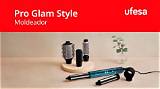 Unlock the Secrets of Showroom Glam and Discover Its Power