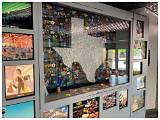 Unlock the Secrets of "Texarkana Skipthegames" for Enhanced Gaming