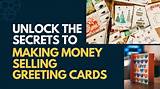 Unlock the Secrets of "Tia Mor Money" for Unprecedented Financial Success