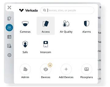 Unlock User Access with Our Guide