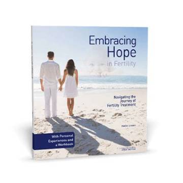 Unlocking Fertility Secrets and Embracing Hope