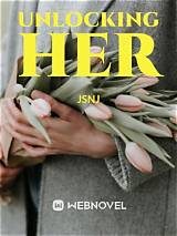 Unlocking Her Extraordinary Life and Fortune