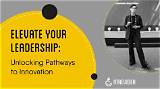 Unlocking Innovation and Leadership with Sean Kleier: a Promising Journey