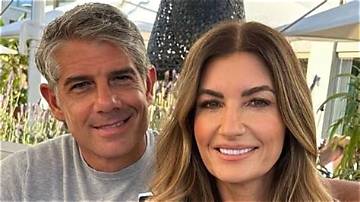 Unlocking Secrets: Jennifer Brady's Husband Revealed