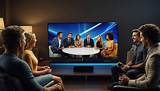 Unlocking Style Secrets and Reality Tv Influence