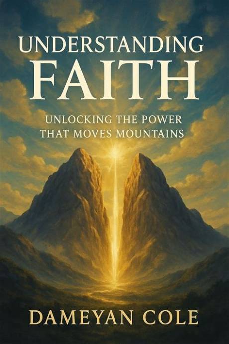 Unlocking the Power of Religion for Good: Insights from Christian Gutkowski