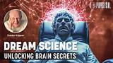 Unlocking the Secrets of His Rise and Influence