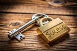 Unlocking the Secrets of Sibling Success and Triumph