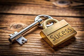Unlocking the Secrets of Sibling Success and Triumph