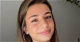 Unmasking the Controversy: Mikayla Campinos' Influence on the Beauty Industry