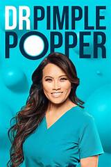 Unmasking the Truth About Dr Pimple Popper's Husband: a Deeper Insight