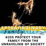 Unraveling Her Life, Family, and Relationships