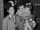 Unraveling the Connection: Are Frank and Nancy Sinatra Related?