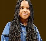 Unraveling the Enigma of Blue Ivy Autism: Discoveries and Insights
