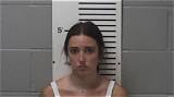 Unraveling the "Hailey Zenk Arrest" Case: Insights and Revelations