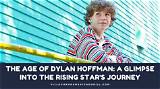 Unraveling the Journey of a Rising Star