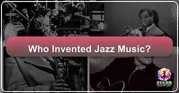Unraveling the Legacy of a Jazz Icon