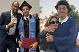 Unraveling the Life of Preston Pippen: a Star in the Making