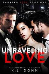 Unraveling the Love Story of David Bautista and Sarah Jade