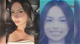Unraveling the Madeline Pantoja Affidavit: a Legal Enigma