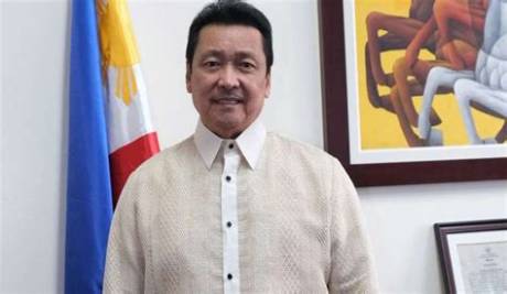 Unraveling the Marital Status of Lito Lapid: Discoveries and Insights