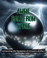 Unraveling the Mysteries of Saltillo's Space Photos