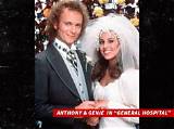 Unraveling the Mystery: Is Anthony Geary Dead?