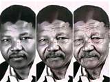 Unraveling the Mystery: Is Gibson Makanda Still Alive?