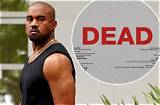 Unraveling the Mystery: Is Kanye Dead?