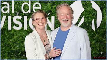Unraveling the Mystery: Is Melissa Gilbert Expecting?